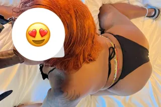 FUN SIZE Treat😘, Pretty toe freak💅👠No RUSH EXPERIENCE - Image 8