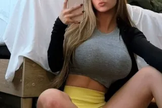 💎 here for you baby 💎 - Image 6