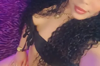 cubanita caliente natural - Image 10