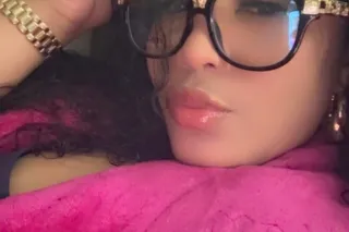 cubanita caliente natural - Image 12