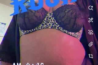 SexiiDDReady2Play - 32 - Image 4