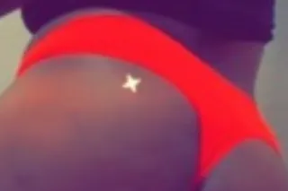 SexiiDDReady2Play - Image 6