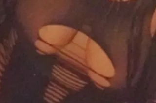 SexiiDDReady2Play - 32 - Image 1