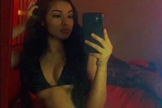 CUMM See ME 💦🍆 BbBJ SeXy PETITE TREAT 🔥✨ Dont Miss OUT‼ - Image 6