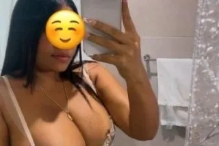 sexy Girl 😍NO DEPOSIT 😍Latina ... - Image 2