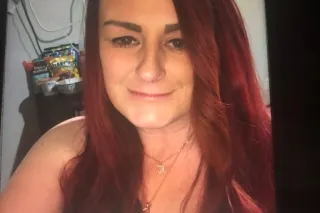 taylor is back! 🫦👅💄💦🍆 - 36 - Image 1