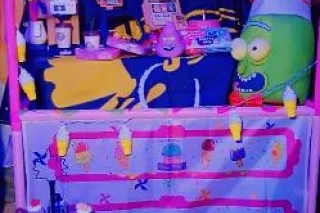 Welcome to the CandyShoppe💋😜 I... - Image 3