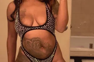 OutsOnly⚡Yanna🔥🔥🌟Warren🔥 Rare ... - Image 4