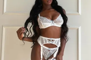 SEXY FIRECRACKER 🧨🧨 AVAILABLE ... - Image 2