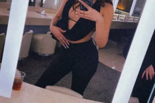 Come see the Birthday Girl - 2... - Image 2