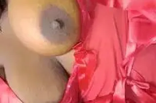 💦💦💋KINkyy BAddie CUM PLayy WiT... - Image 1