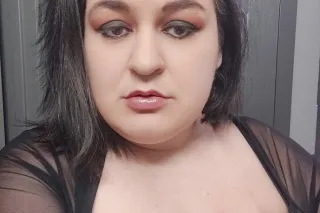 BBW Deep Throat Specialist - 3... - Image 2