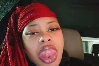 PrettyGabby....OnlyFans @Prett... - Image 2