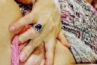 Experienced 39yr Lady | In/Out... - Image 2