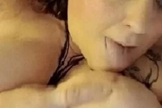 Experienced 39yr Lady | In/Out... - Image 3