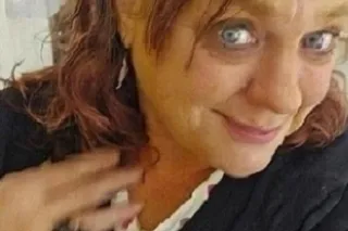 Experienced 39yr Lady | In/Out... - Image 4