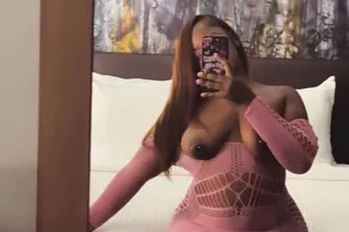 $80 QV 𝐈𝐧𝐜𝐚𝐥𝐥𝐬 𝐀𝐯𝐚𝐢𝐥𝐚𝐛𝐥𝐞🍭𝑴𝑼𝑺𝑻 ... - Image 2