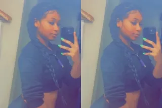 hey im available 🥰😋😘 - 24 - Image 1