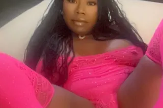 New in Town‼ - 29 - Image 3