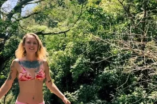 Sexy cowgirl ready for you🐢💋 - Image 6