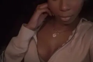 190$ qv Outcall Deals daddy😫💕 ... - Image 3