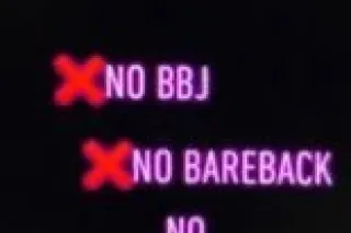 IM SUPER HORNY COME FUCK ME🌊💋 ... - Image 2