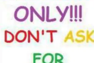 IM SUPER HORNY COME FUCK ME🌊💋 - Image 9