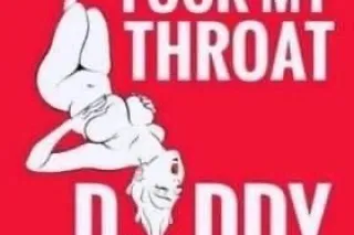 IM SUPER HORNY COME FUCK ME🌊💋 ... - Image 1