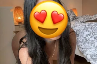 Sexy&Petite😍 100% Real and amazing at what i do 💦💋Come see what i can do for you baby - Image 1