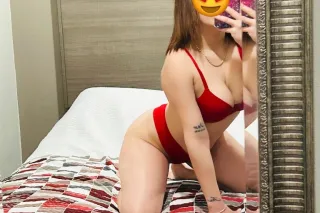 LATINA RECIEN LLEGADA A TU ZONA📍 😍🥵🔥 - Image 3