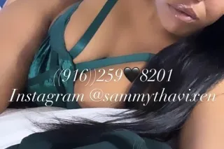 🔥Avαiℓαbℓe ℕ𝕠𝕨 ➜ 💕𝙽𝙾 𝚁𝚄𝚂𝙷 💗⭐💦⛲... - Image 1