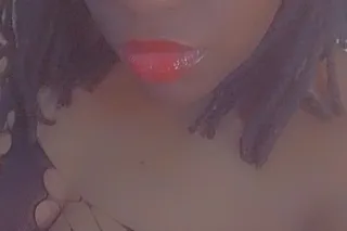 ThickJuicyBBW - 30 - Image 3