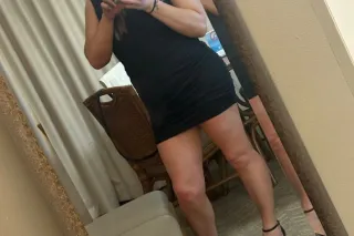 Curves, blonde hair, and trouble in the best way 💋 Outcalls on the Westside - Image 12