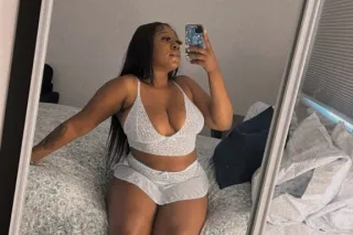 SQUIRTER 🥹💦 - 25 - Image 3