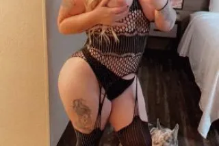 Aℓωαуѕ яєα∂у💌ѕиєαк αωαу & ρℓαу... - Image 1