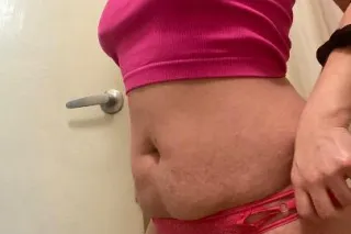 Not Fun Size// Im Fuck Size!! ... - Image 4