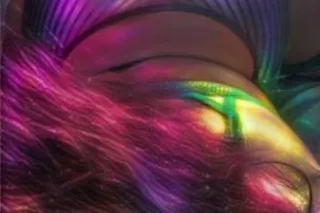 Not Fun Size// Im Fuck Size!! Cum get these throat hugs!! - Image 7