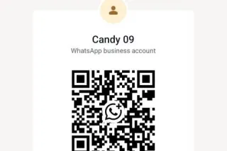 Chocolate and Sweet💘Available ... - Image 1