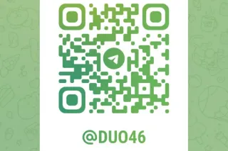 Daughter and Mother Real Duo🔥Available 24/7 - Image 1