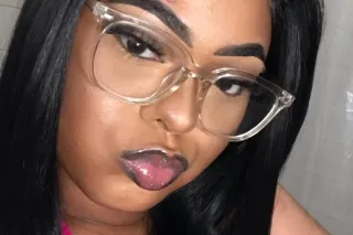 Brownskin and Pretty $200 to S... - Image 2