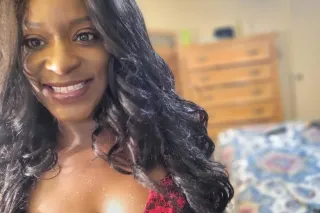 🍫Chocolate Sweetness 💋 Satisfying Every Craving 👄 - Image 1