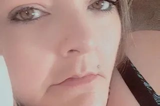 jen and daisy !!! full figured woman !!! Out calls and in calls !!!! - Image 6