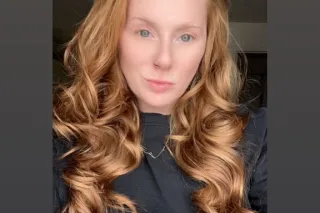 GREAT CONTENT DEALS!!!!DEEP THROAT, FISTING, SQUIRT💦💦💦♥ VIDS, BBC VIDS, ANAL N MORE!!! - Image 2