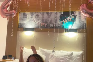 NO INCALLS SORRY !! OUTCALLS✅ TO HOTELS,MUST BE A CLEAN SAFE ENVIRONMENT✅❗ - Image 8