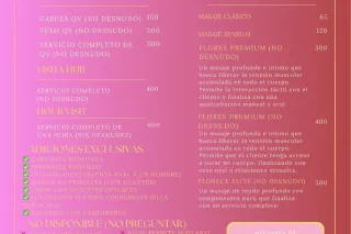 NO INCALLS SORRY !! OUTCALLS✅ ... - Image 1