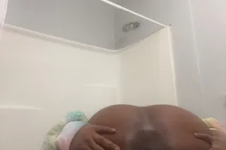 incall now open /outcall/carplay/ FT/google no pics - Image 5