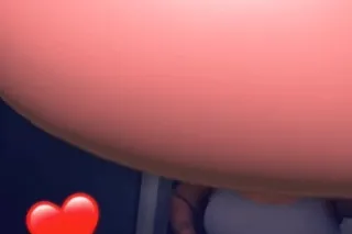 incall now open /outcall/carpl... - Image 1