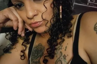 🇵🇷 SPANISH FLY MAMI🇵🇷 - Image 7