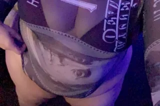 AVAILABLE STOCKTON TRACY MODESTO OUTCALLS AND CAR DATES AVAILABLE PLEASE READ AD BEFORE MESSAGING ME - Image 6