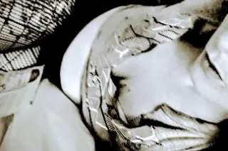 👯Snow Bunny here Ready to thro... - Image 4